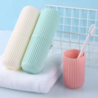 uploads/erp/collection/images/Home Garden/YaZhong/XU0627077/img_b/XU0627077_img_b_2